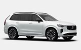 Volvo XC90 (2026) B5 AWD AUT DARK PLUS 7míst - náhled 7