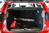 Citroën C5 Aircross (2026) 1,2 Hybrid 145k Automatic YOU - náhled 9