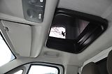Peugeot Boxer 2.0HDi 120kW VALNÍK + PLACHTA - náhled 9