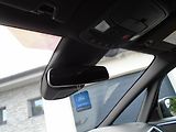 Ford S-MAX 2.5 Duratec FHEV ST-Line 140kW - náhled 30