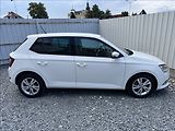Škoda Fabia 1,0 TSI STYLE DPH 1maj původČR - náhled 14