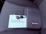 Suzuki Vitara 1.6 Comfort Aut., Serviska - náhled 25