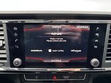 Seat Ateca (2020) FR 2.0TDi DSG LED Navi Kamera - náhled 11