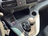 Citroën Berlingo Feel - náhled 20