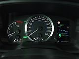 Toyota Corolla (2019) 1.8 Hybrid, Automat - náhled 11