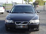 Volvo V70 2.5T 220kW R AWD AUTOMAT - náhled 1