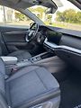Škoda Octavia (2020) Combi Style 2.0 TDI - náhled 11