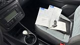 Škoda Fabia (2010) 1.4 16V*63kW*AMBIENTE*PĚKNÁ* - náhled 14