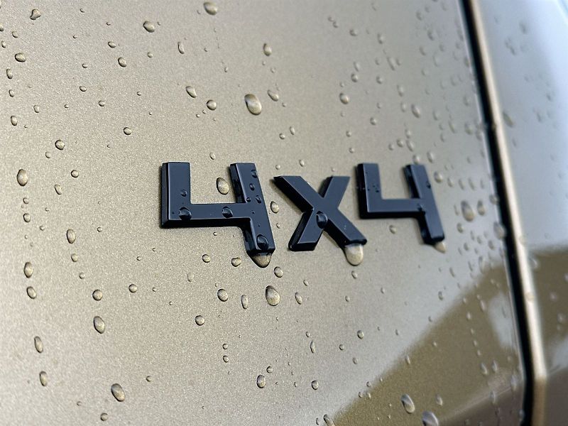Škoda Kodiaq (2026) 2.0 TDI 4x4 DSG SportLine - fotka 31 z 36