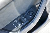 Škoda Superb (2023) Combi Sportline 1.5 TSI 110kW - náhled 34