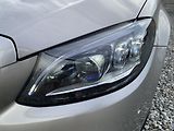 Mercedes-Benz Třídy C C 400 COUPE 4MATIC 51.000KM - náhled 68