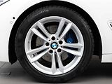 BMW Řada 3 330d Gran Turismo - náhled 6