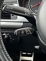 Audi A6 3.0TDI 200kW Quattro S-Line TZ - náhled 11