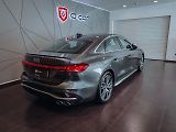 Audi S5 Sedan quattro 3.0TFSI - náhled 4