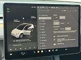 Tesla Model Y LONG RANGE 378KW-4x4-PANO-75KW - náhled 19