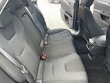 Ford Mondeo 2.0TDCi 150PS MANUAL COMBI STK - náhled 122