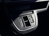 Toyota ProAce Verso 2.2 132KW 8 MÍST, 8AT, L2 - náhled 26