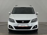 Seat Alhambra Reference - náhled 3