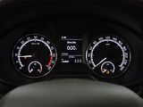 Škoda Octavia (2020) Ambition Plus 1.6 TDI, ČR - náhled 9