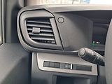 Peugeot Expert Furgon L2 2.2 BlueHDi 150 S&am - náhled 14