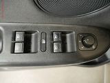 Volkswagen Golf Plus (2012) 1.4TSi, 1.maj, navi, autoAC - náhled 18