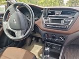Hyundai i20 KUP CZ,KRÁSNÁ,1.MAJITEL,KOMISE - náhled 11