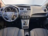 Mazda 5 (2015) 1.8i 7míst, Výhřev sed. - náhled 8