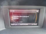 Volvo S80 2,0 D4, Polestar,serviska,CZ, - náhled 17