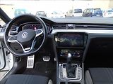 Volkswagen Passat 2,0   ALLTRACK 2.0.TDI-CR - náhled 21