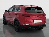 Kia Sportage (2021) 1.6 T-GDI - náhled 3