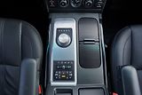 Land Rover Range Rover 4.4 SDV8 Autobiography/4x4/ČR - náhled 34