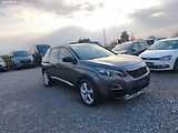 Peugeot 3008 (2019) - náhled 2