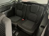 Ford Galaxy 2,0 TDCi Titanium 132kw manuál - náhled 31