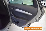Škoda Karoq 2.0 TSI DSG 110 kW 2023-DPH - náhled 18
