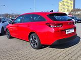 Hyundai i30 1.5 T-GDI/103kW Comfort 16 DCT - náhled 7
