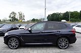 BMW X3 M40i xDrive/LED/21/355 PS - náhled 2