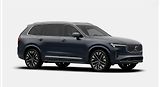Volvo XC90 (2026) T8 AWD PLUS BRIGHT - náhled 7