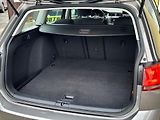 Volkswagen Golf 1,6 TDi CZ*DIGIKLIMA*SERVIS - náhled 11