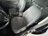 Škoda Yeti 2,0   TDI,4x4,1.MAJITEL,SERVIS - náhled 17