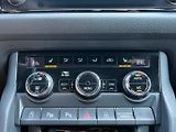 Škoda Kodiaq (2021) 1.5 TSI 110kW DSG! Sportline! - náhled 16