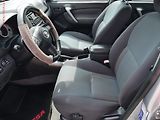 Toyota RAV4 (2005) 2.0 D-4D 4x4, AC, TZ - náhled 9