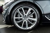 Bentley Continental GT W12/B&O/360/Masáž/Matrix - náhled 19