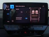 Volkswagen ID.3 (2024) Pro 150kW/62 kWh SOH 95% - náhled 24