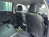 Škoda Superb (2018) Skoda Superb 2018 - náhled 16