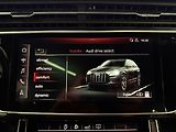 Audi Q7 50 TDI QUATTRO S-LINE, PANORAM - náhled 19