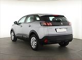 Peugeot 3008 (2023) Active Pack 1.2 PureTech - náhled 3