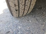 Fiat Ducato 250, Alex Original - náhled 15