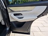 Mazda CX-60 (2022) 2.5 TAKUMI,MATRIX,BOSE - náhled 23