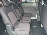 Volkswagen Transporter (2025) 2.0TDi L2 6míst, 1.maj,ČR - náhled 11