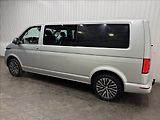 Volkswagen Transporter 2.0TDI 146kW DSG 4MOTION LONG - náhled 4